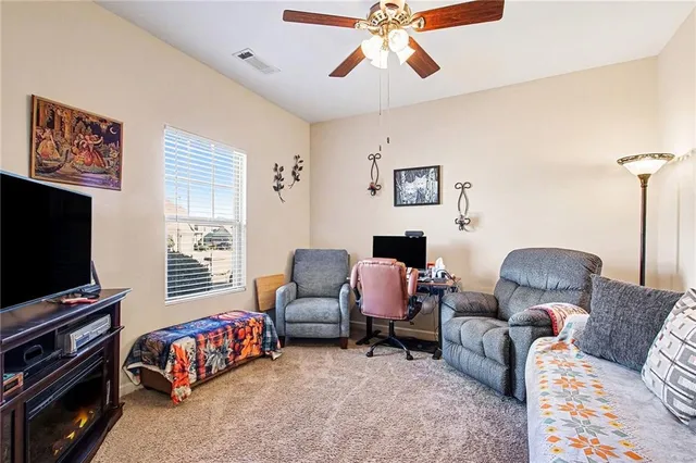 $350,000 | 4117 Black Birch Run Southwest, Gainesville, GA 30504