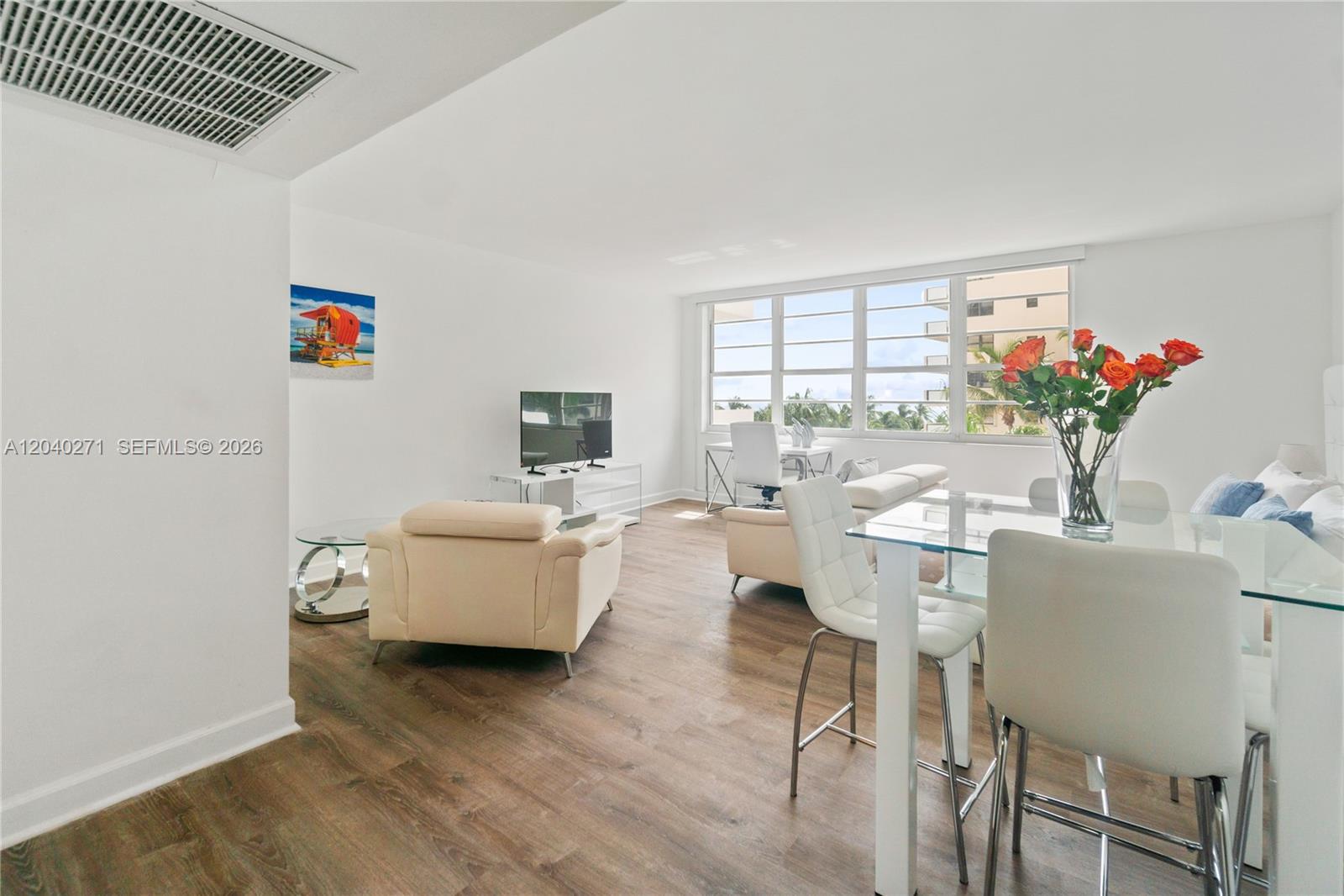 100 Lincoln Road, Unit 538 Miami Beach, FL 33139 - Photo 9 of 25