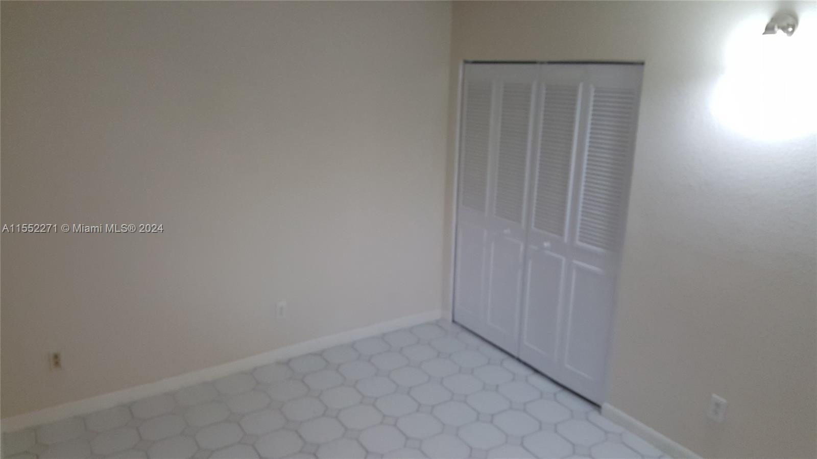 8625 Northwest 8th Street, Unit 401 Miami, FL 33126 - Photo 13 of 20