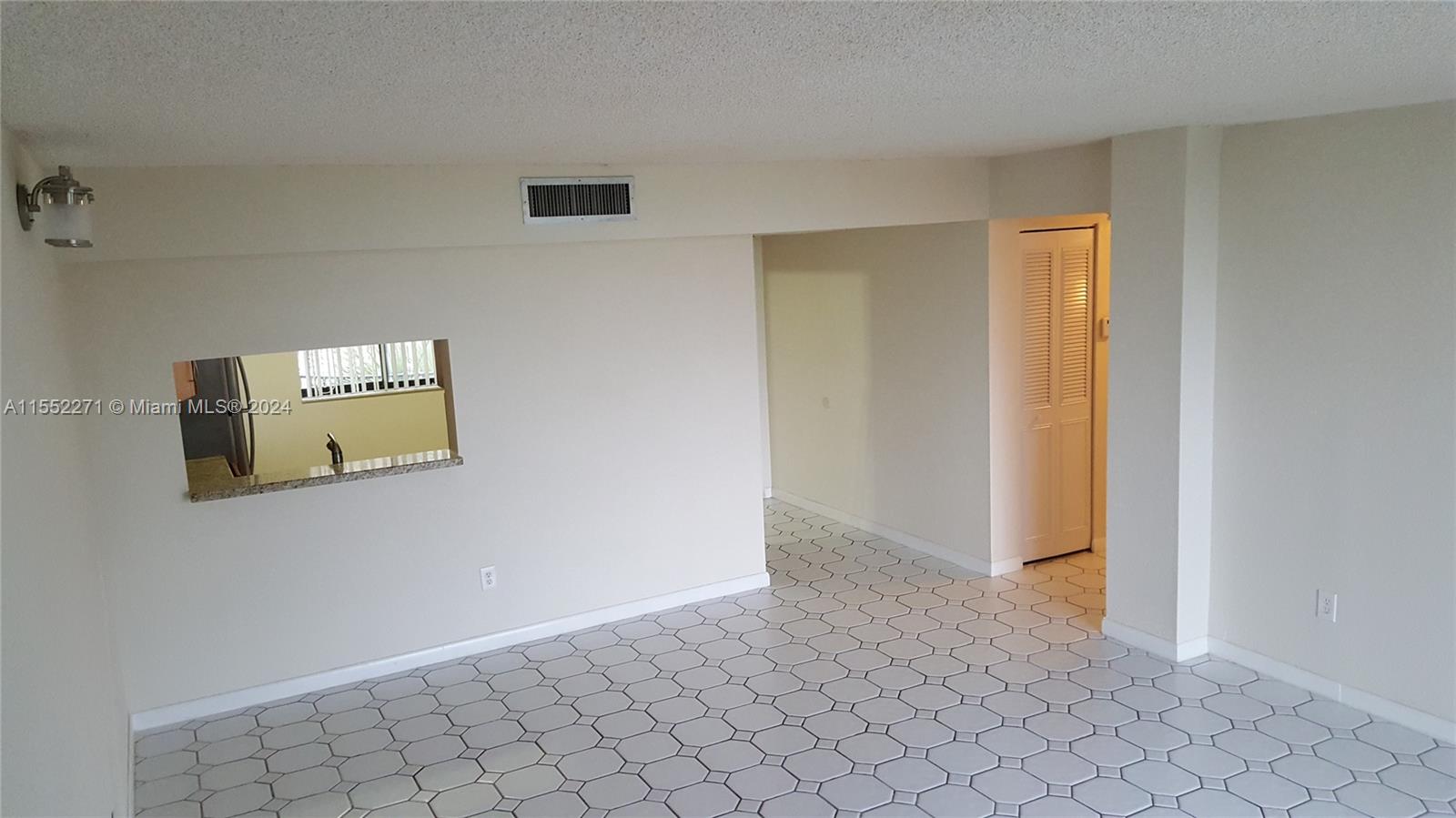 8625 Northwest 8th Street, Unit 401 Miami, FL 33126 - Photo 3 of 20