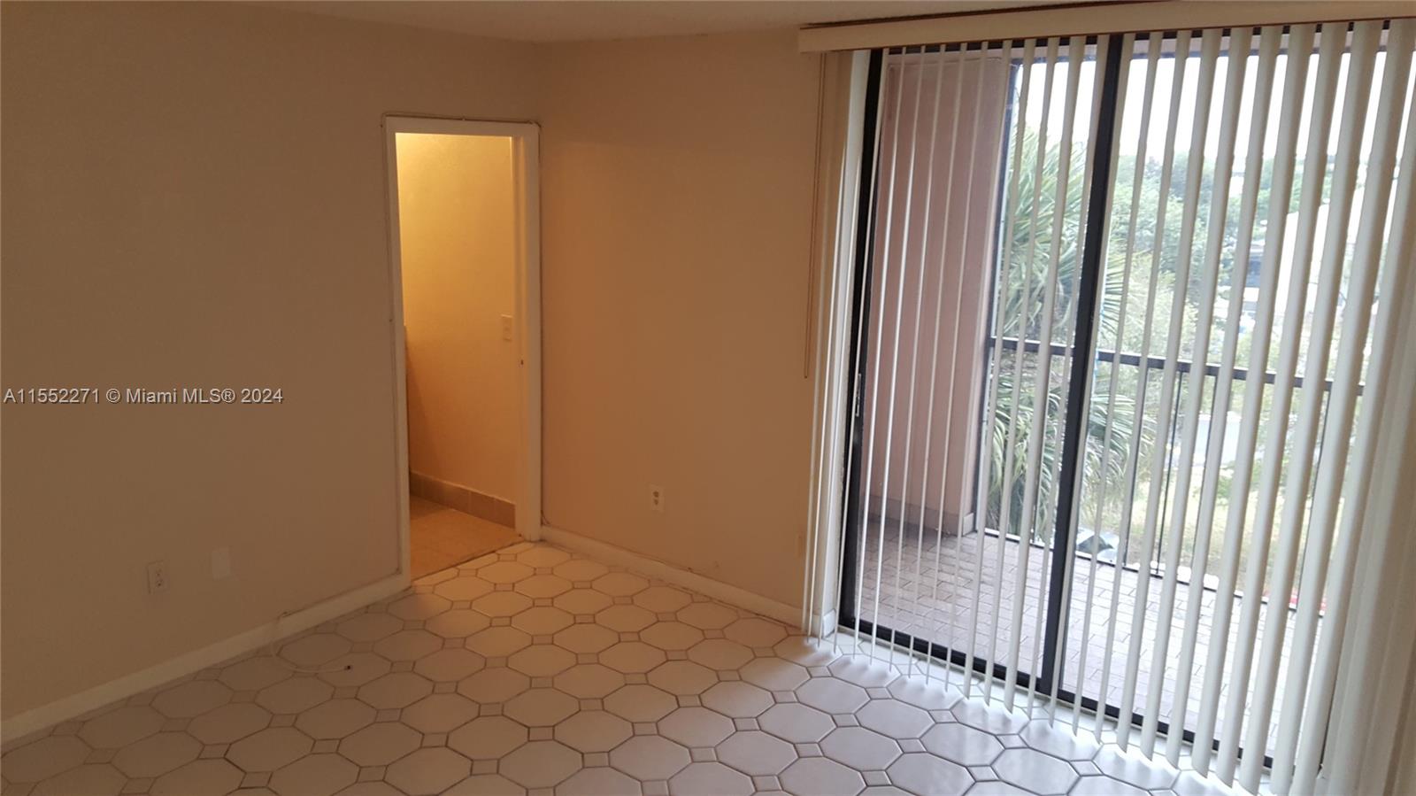 8625 Northwest 8th Street, Unit 401 Miami, FL 33126 - Photo 7 of 20