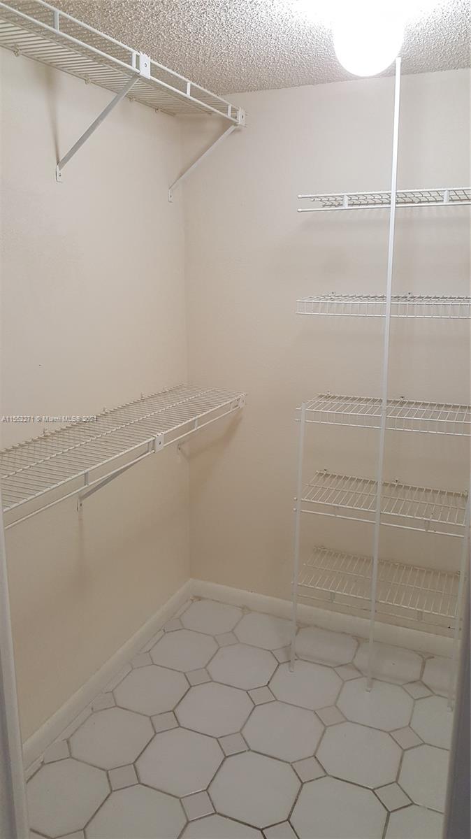 8625 Northwest 8th Street, Unit 401 Miami, FL 33126 - Photo 10 of 20