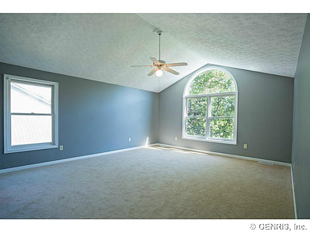 8 Bram Hall Drive Greece, NY 14626 - Photo 13 of 20 Exterior Front