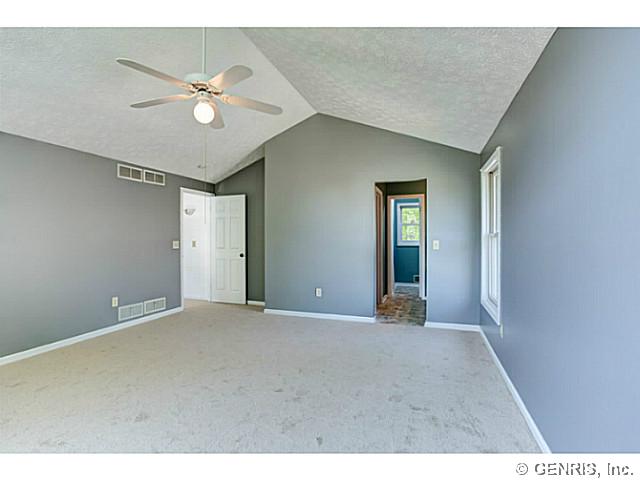 8 Bram Hall Drive Greece, NY 14626 - Photo 14 of 20 Exterior Front