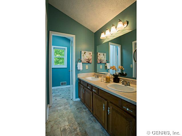 8 Bram Hall Drive Greece, NY 14626 - Photo 15 of 20 Exterior Front