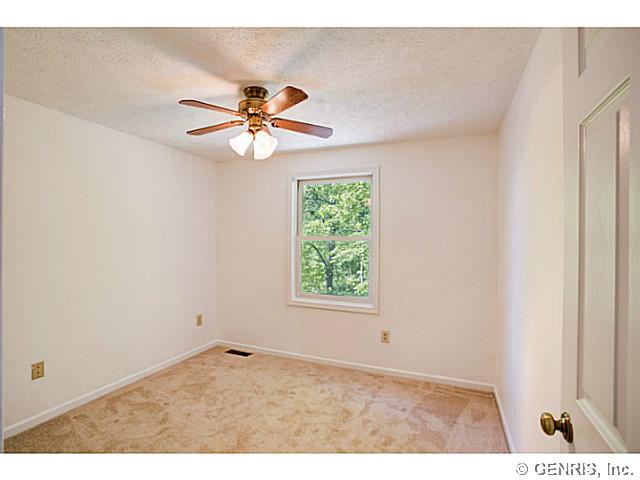 8 Bram Hall Drive Greece, NY 14626 - Photo 19 of 20 Exterior Front