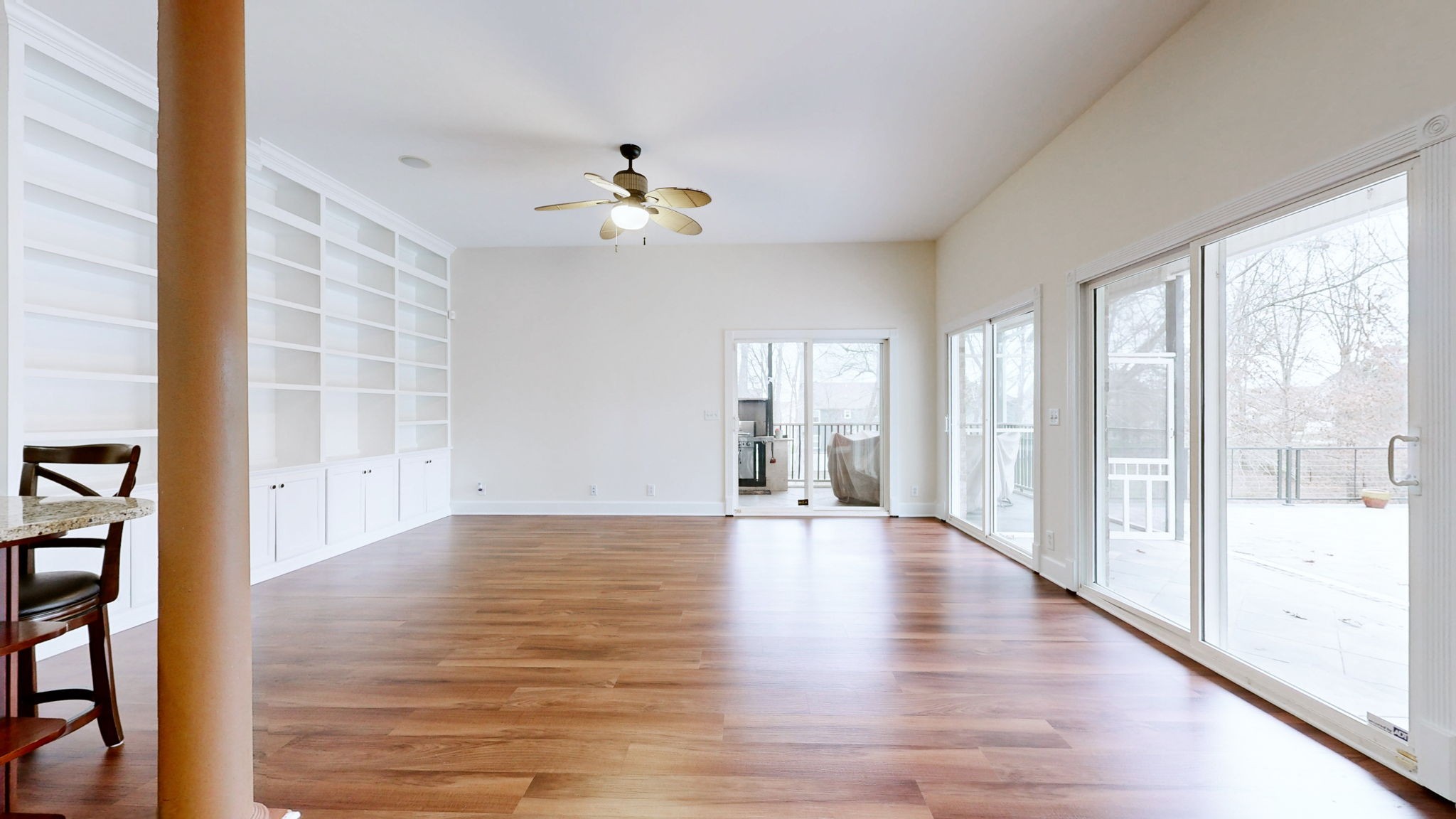 6011 Ocala Road Murfreesboro, TN 37128 - Photo 13 of 54