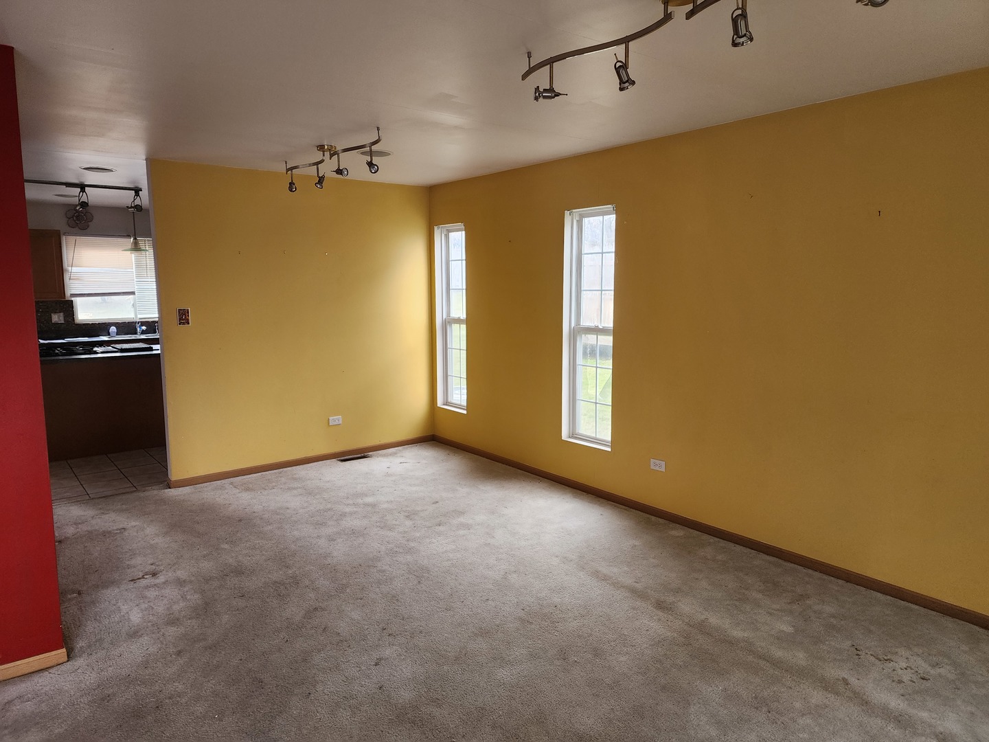 3451 West 155th Street Markham, IL 60428 - Photo 2 of 10