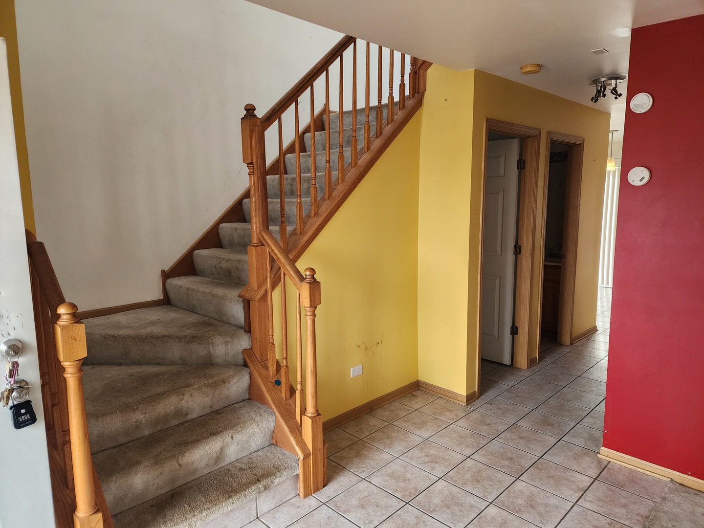 3451 West 155th Street Markham, IL 60428 - Photo 3 of 10