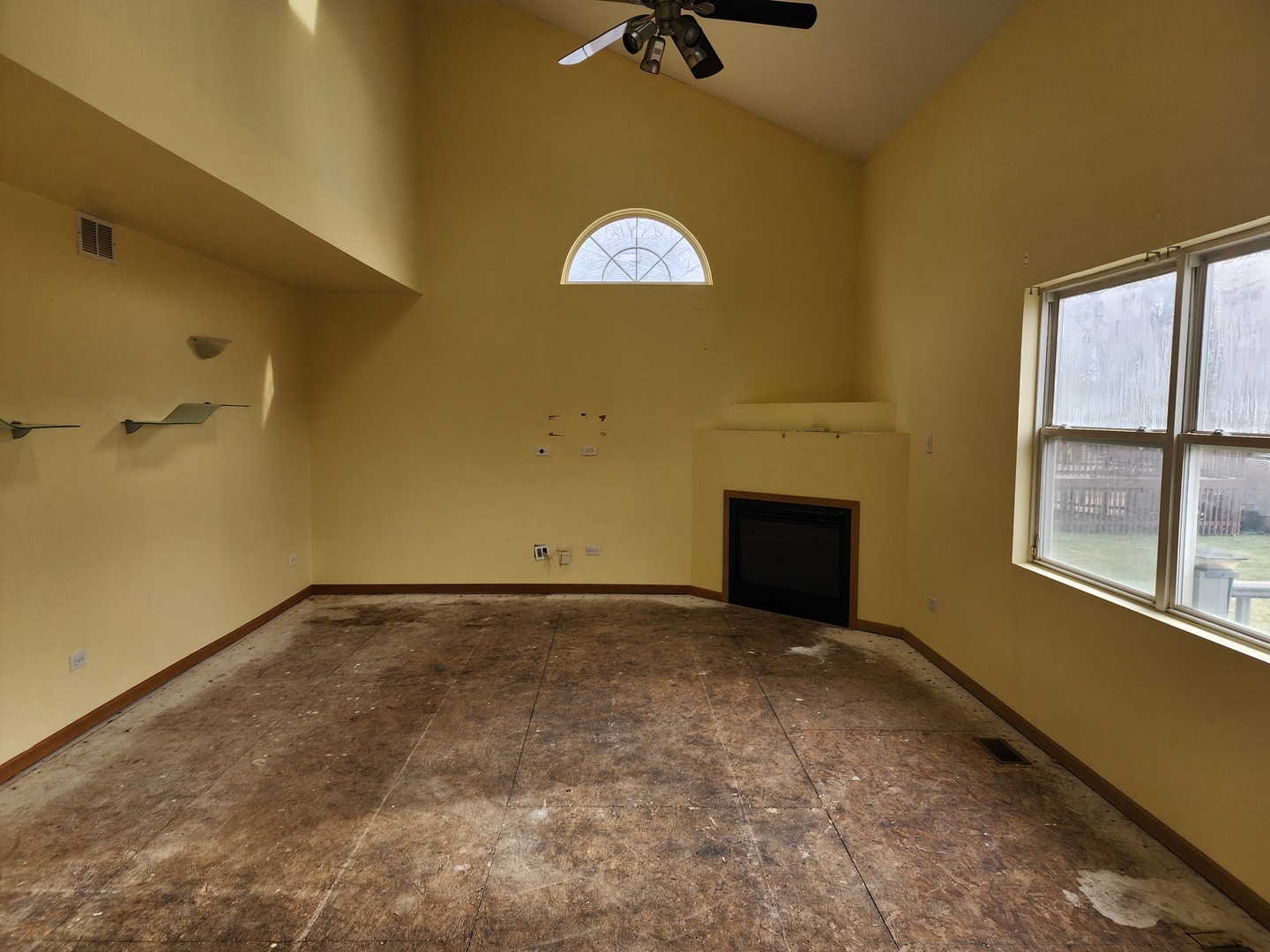 3451 West 155th Street Markham, IL 60428 - Photo 4 of 10