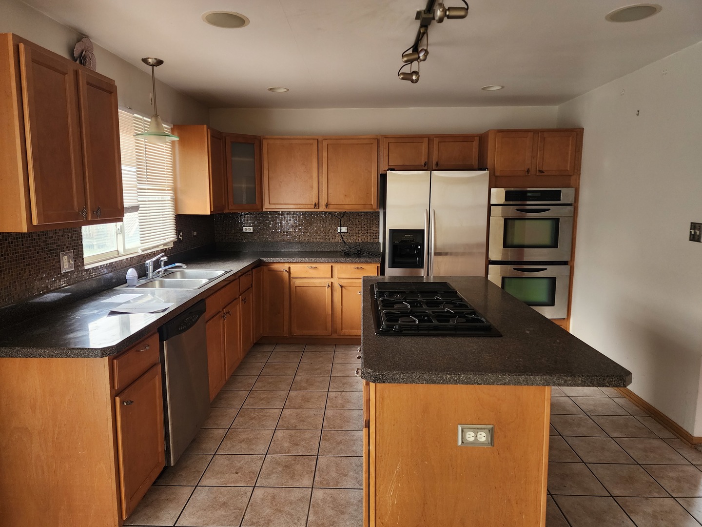 3451 West 155th Street Markham, IL 60428 - Photo 5 of 10