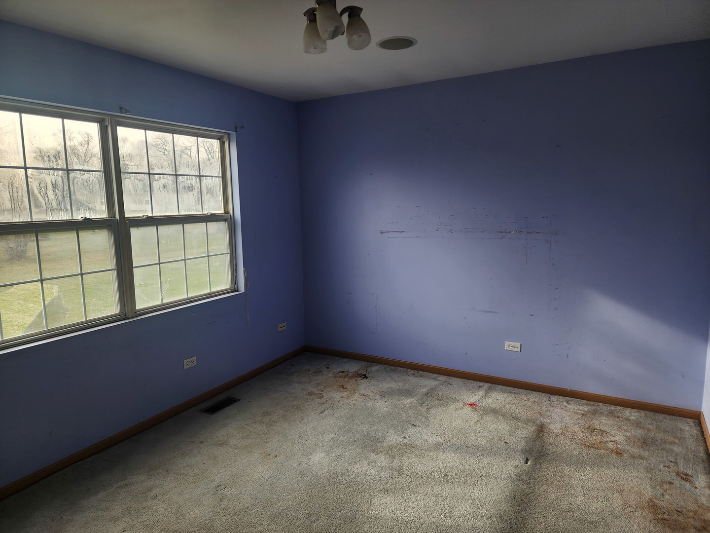 3451 West 155th Street Markham, IL 60428 - Photo 6 of 10