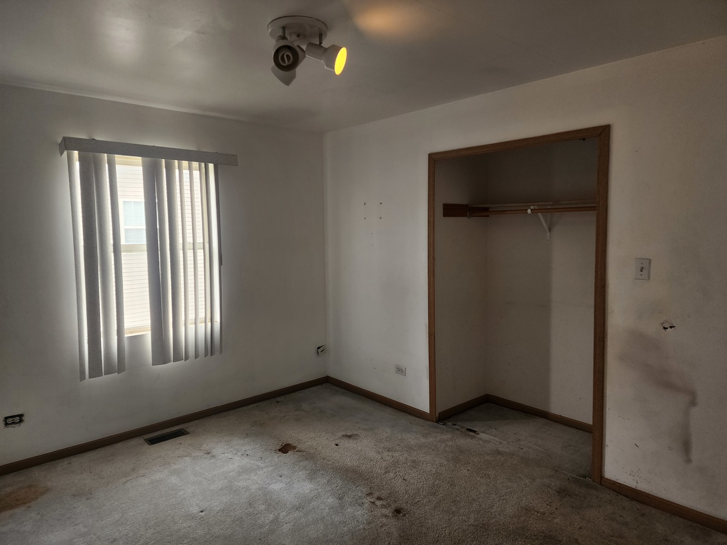 3451 West 155th Street Markham, IL 60428 - Photo 7 of 10