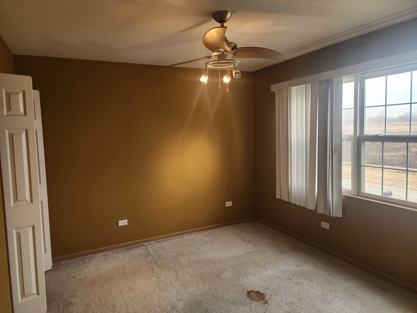 3451 West 155th Street Markham, IL 60428 - Photo 8 of 10