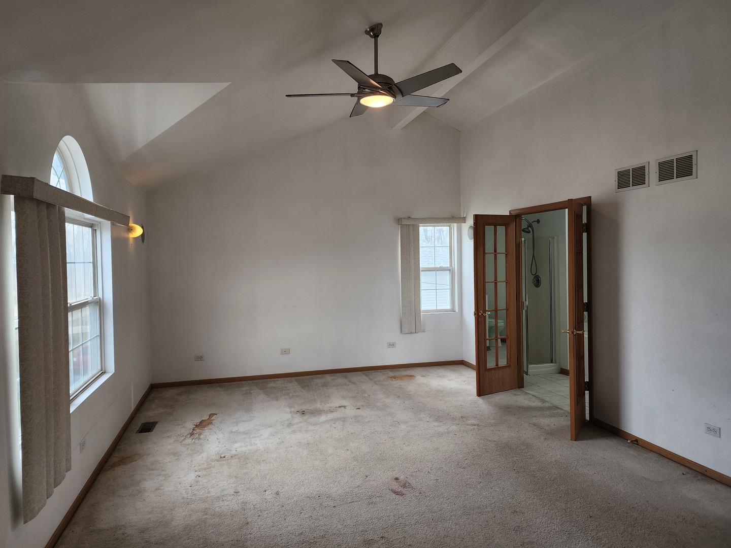 3451 West 155th Street Markham, IL 60428 - Photo 9 of 10