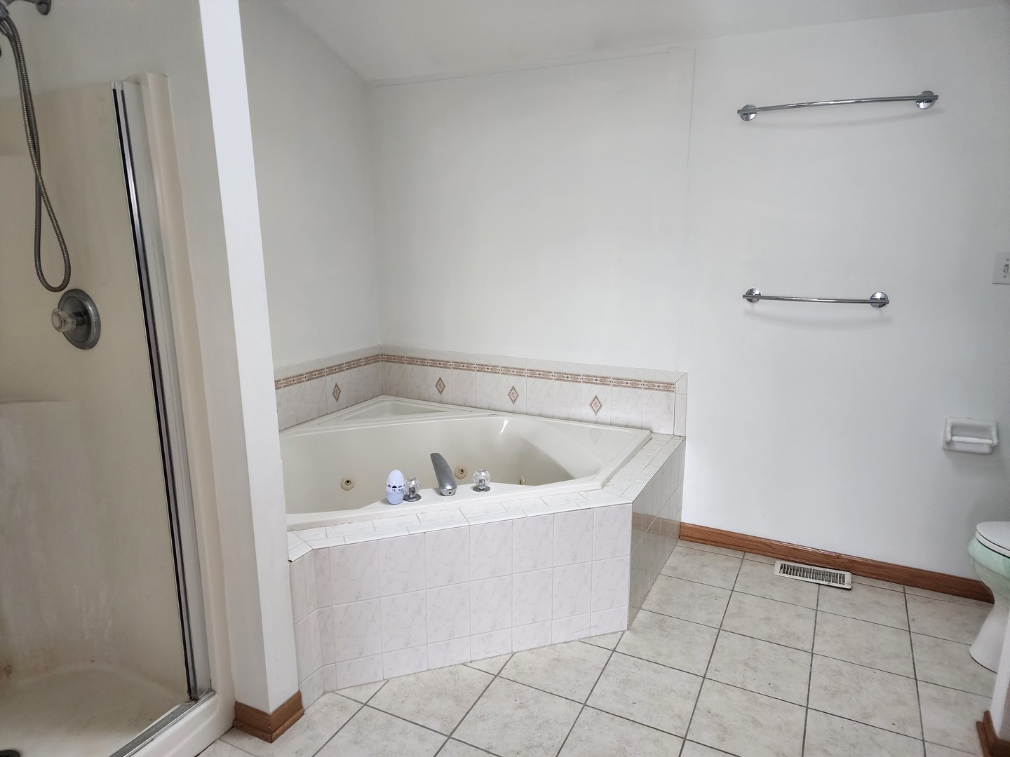 3451 West 155th Street Markham, IL 60428 - Photo 10 of 10