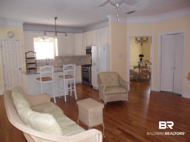 168 General Canby Loop Spanish Fort, AL 36527 - Photo 14 of 23