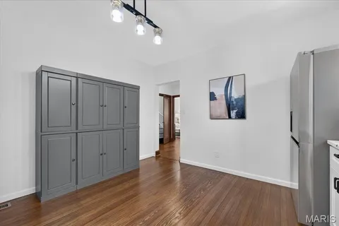 $450,000 | 5410 Tholozan Avenue, St. Louis, MO 63109
