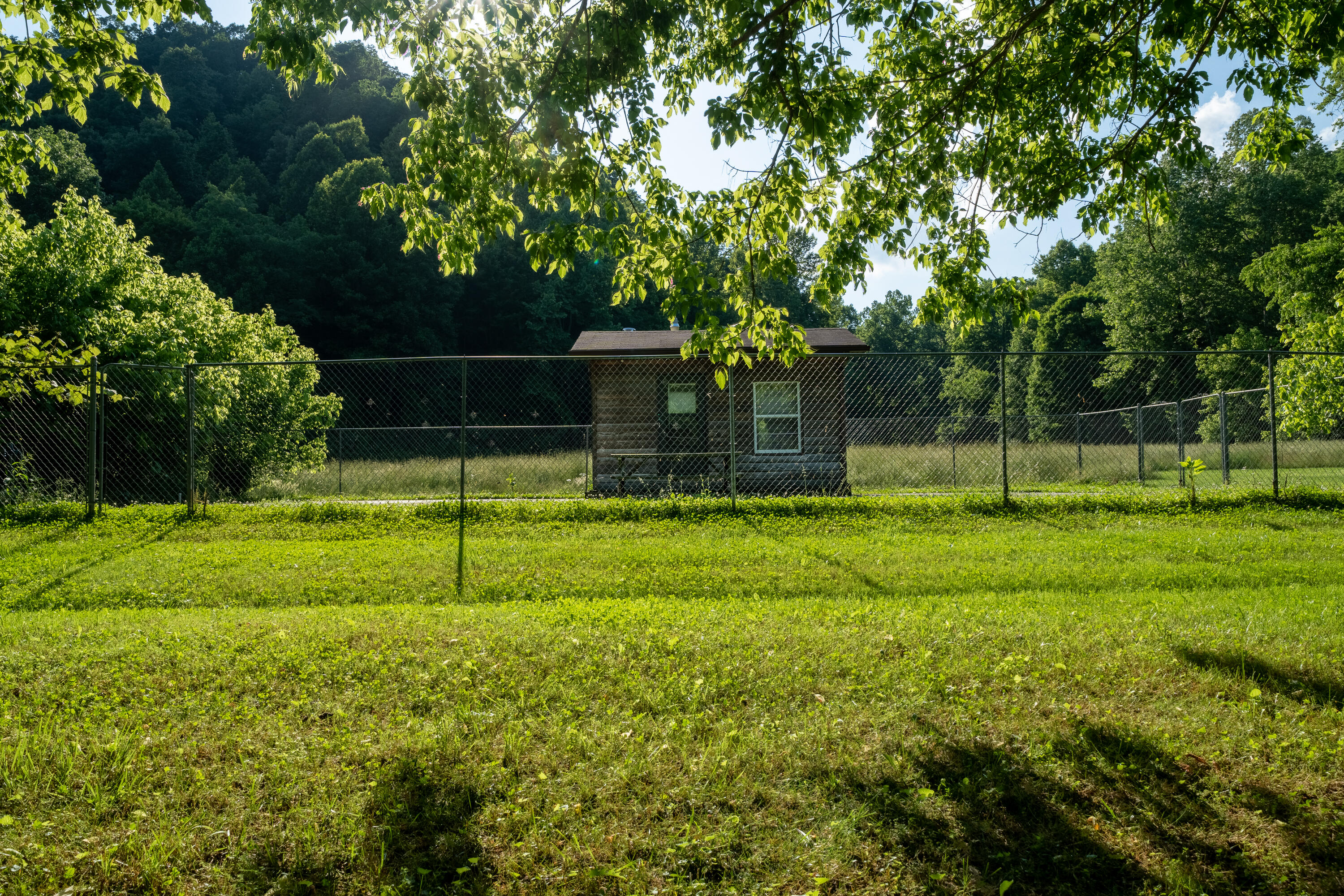 1214 Elklick Road Morehead, KY 40351 - Photo 42 of 77 A7405664-HDR