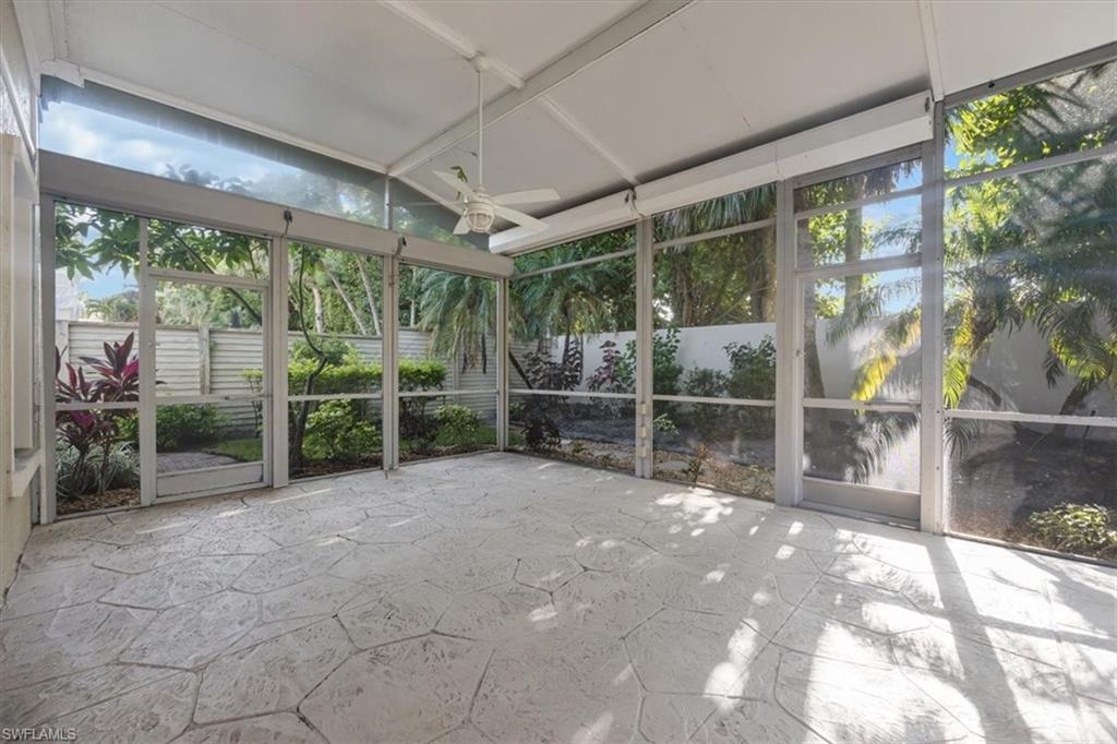 3722 Rachel Lane Naples, FL 34103 - Photo 19 of 27