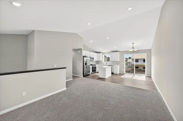 $359,900 | 1500 Raccoon Lane, New Richmond, WI 54017