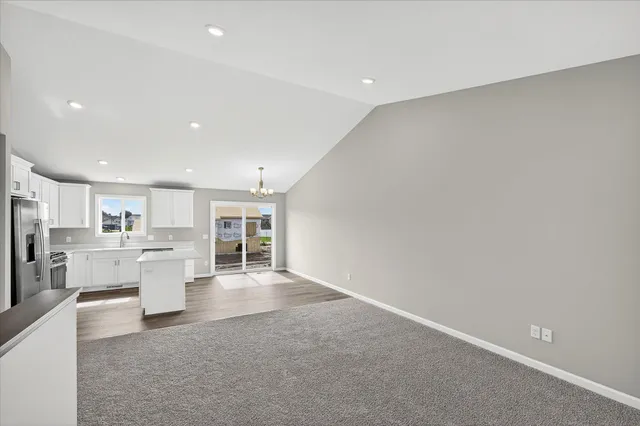 $359,900 | 1500 Raccoon Lane, New Richmond, WI 54017