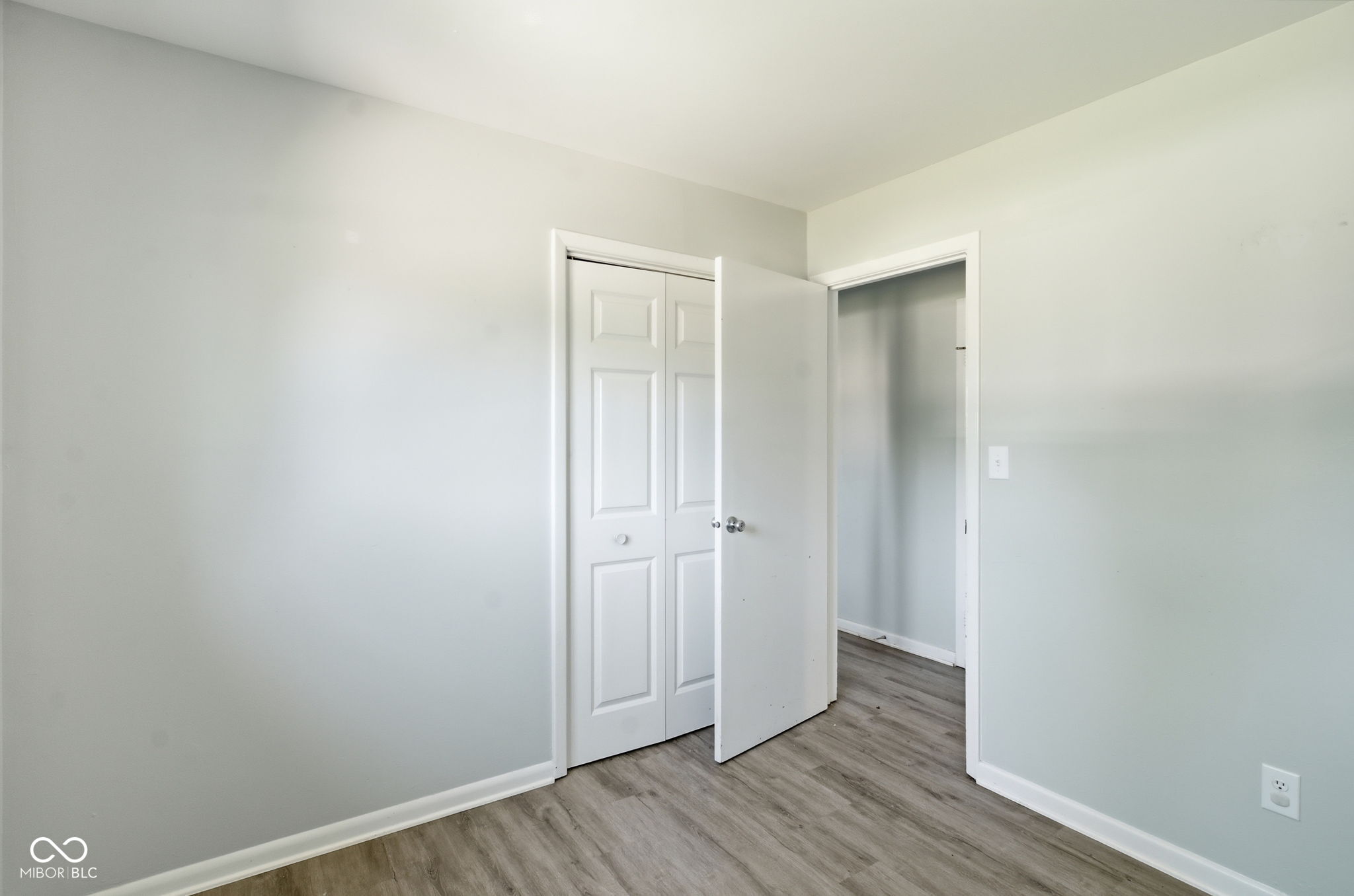 8439 Trotter Road Camby, IN 46113 - Photo 13 of 24