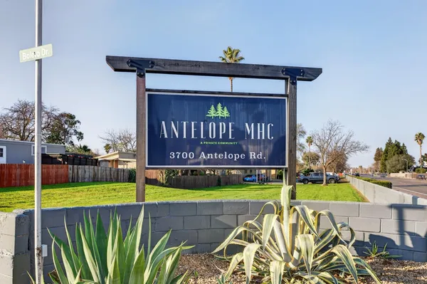 $95,000 | 3700 Arroyo Seco Lane, Unit 88, North Highlands, CA 95660