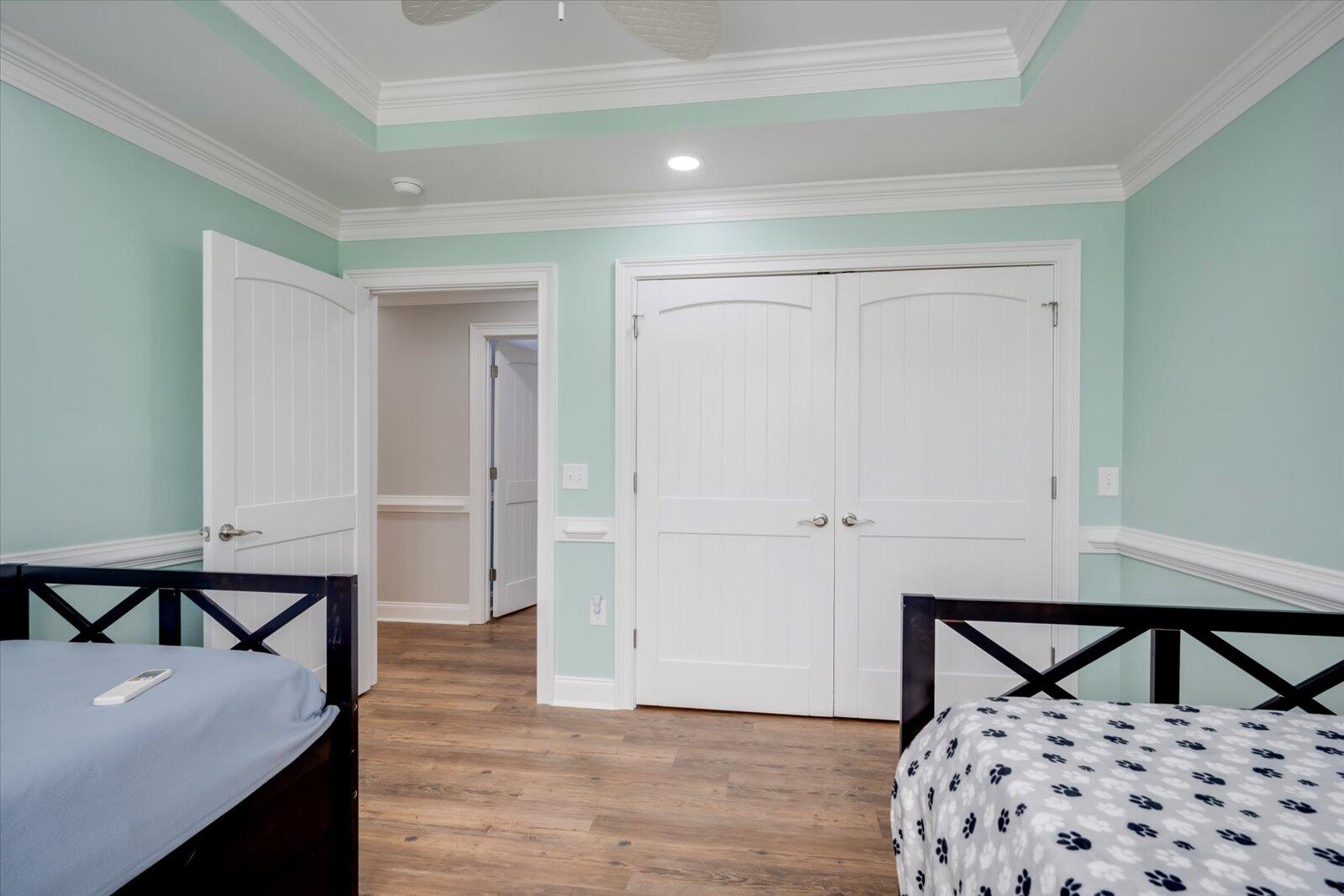 108 Veterans Lane McCormick, SC 29835 - Photo 27 of 55