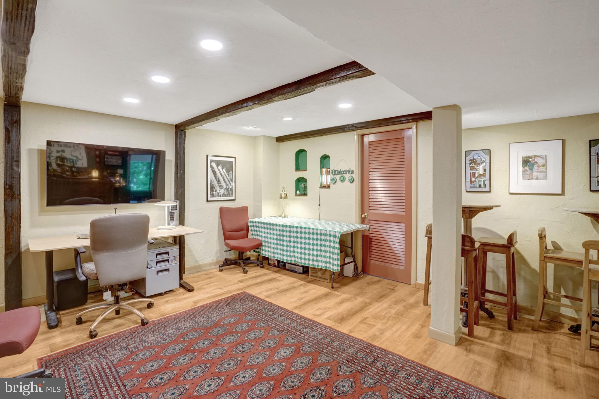 8640 Victoria Road Springfield, VA 22151 - Photo 58 of 75