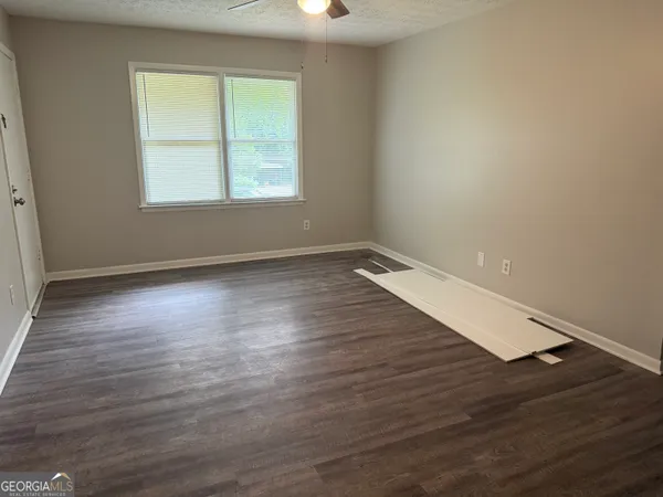 $1,425 | 92 Brannan Street, McDonough, GA 30253