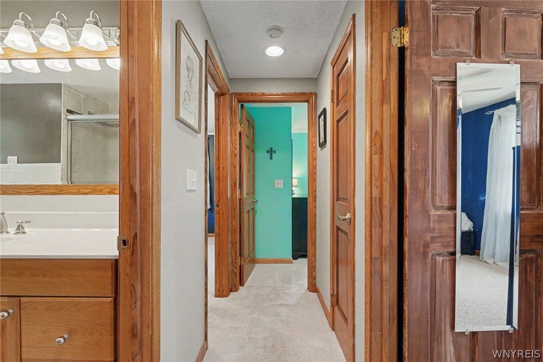 13075 Steiner Road Newstead, NY 14001 - Photo 16 of 35