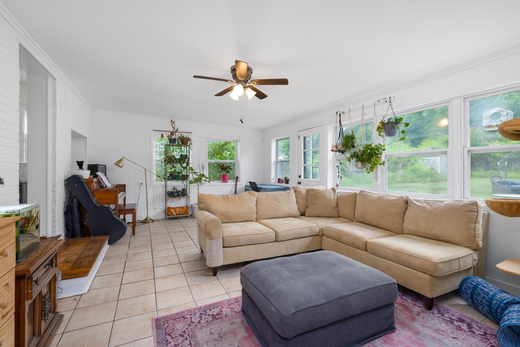 1069 Tatum Road Memphis, TN 38122 - Photo 8 of 20