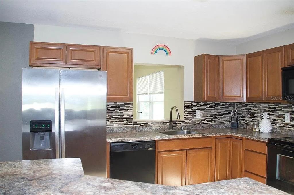 2809 Gulfstream Road Orlando, FL 32805 - Photo 2 of 23 Gallery Image 2