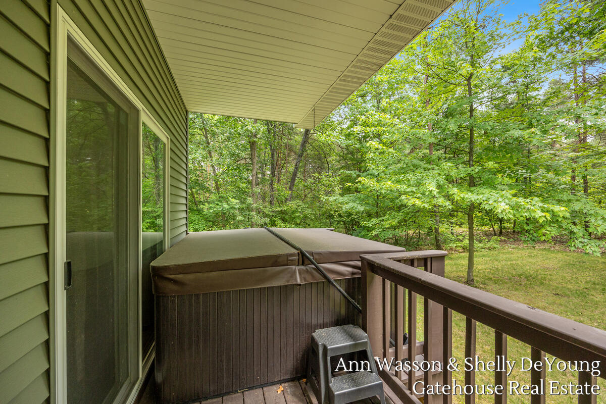 11250 Rooksby Street Sand Lake, MI 49343 - Photo 25 of 37 11250-Rooksby_023