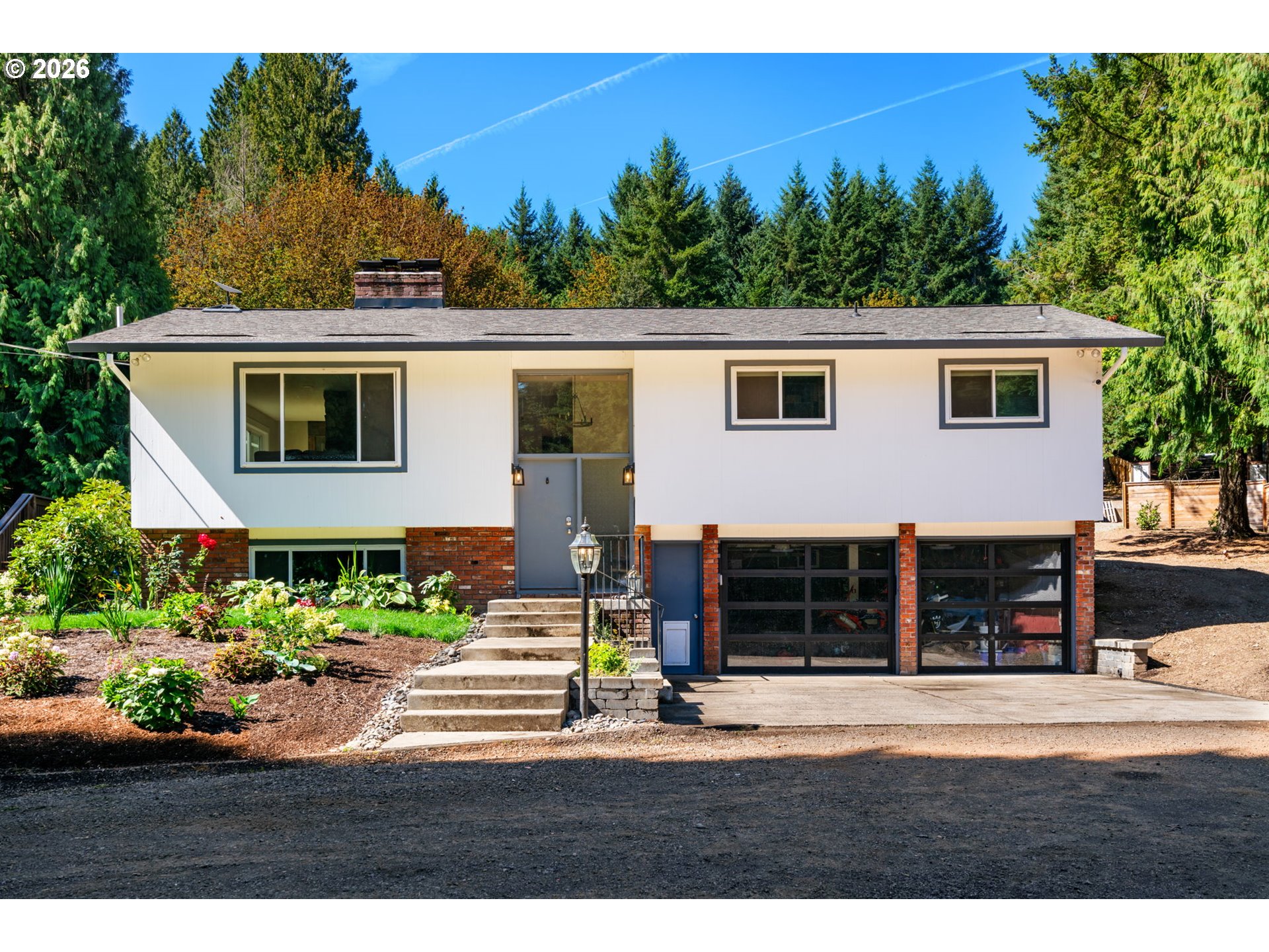 1488 Southwest Borland Road West Linn, OR 97068 - Photo 18 of 48
