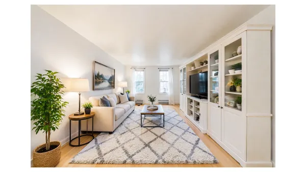 $430,000 | 6665 Colonial Road, Unit 1G | Bay Ridge