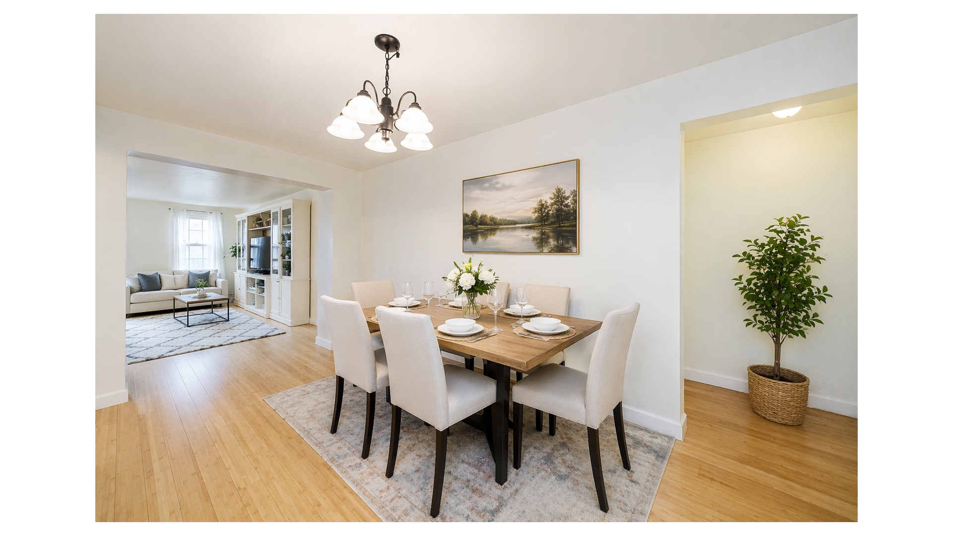 6665 Colonial Road, Unit 1G Brooklyn, NY 11220 - Photo 2 of 8