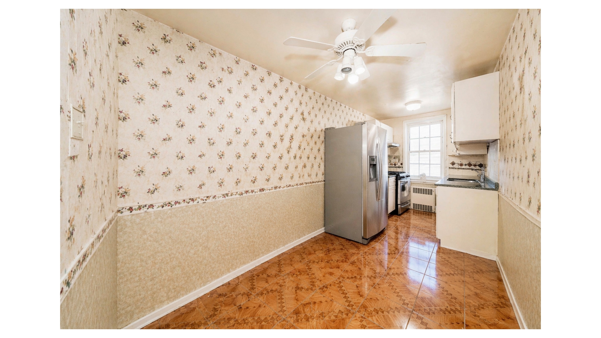 6665 Colonial Road, Unit 1G Brooklyn, NY 11220 - Photo 3 of 8