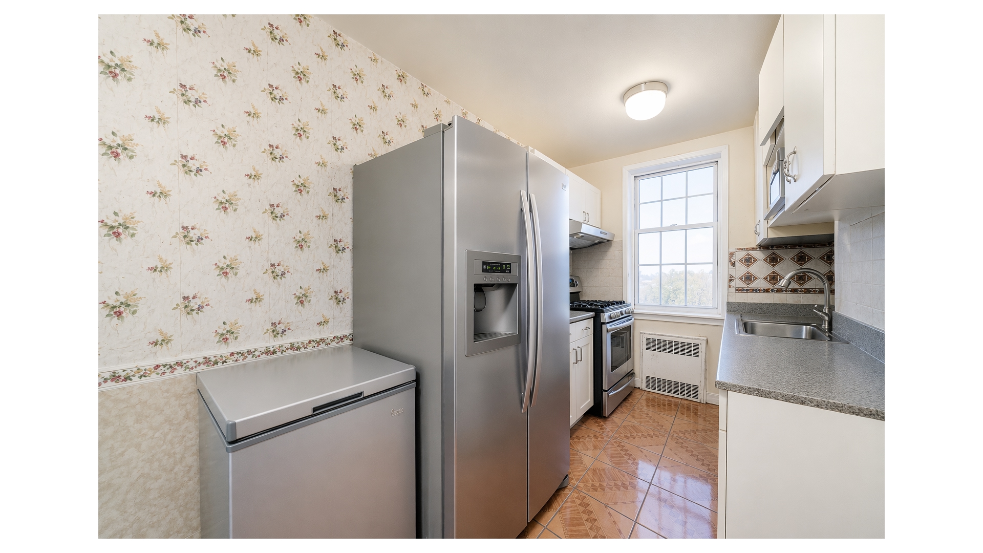 6665 Colonial Road, Unit 1G Brooklyn, NY 11220 - Photo 4 of 8