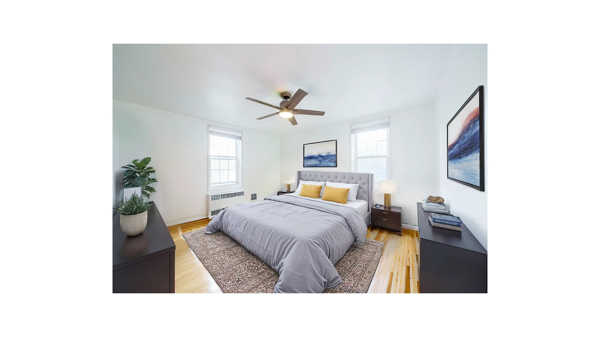 6665 Colonial Road, Unit 1G Brooklyn, NY 11220 - Photo 5 of 8