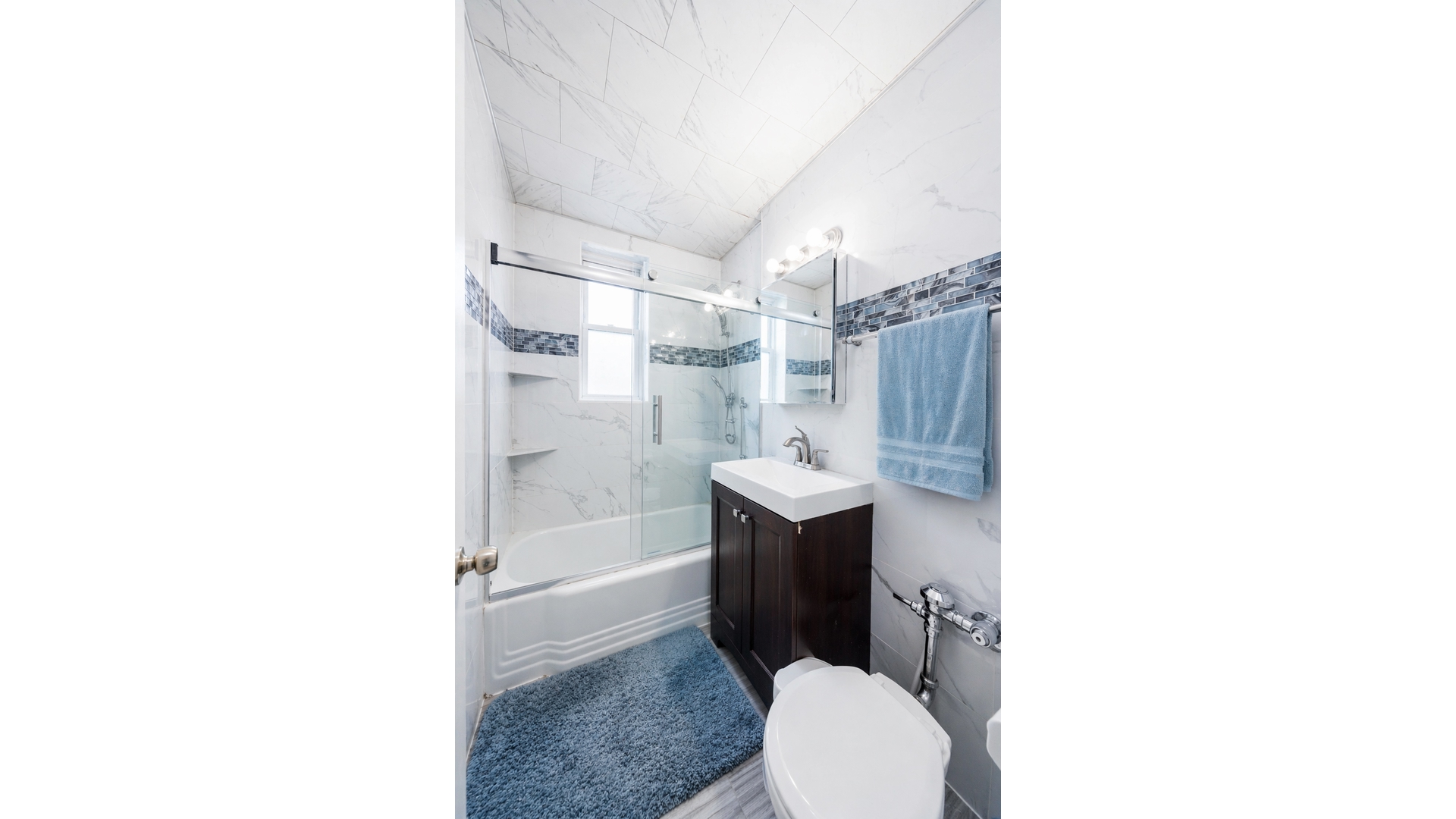 6665 Colonial Road, Unit 1G Brooklyn, NY 11220 - Photo 6 of 8