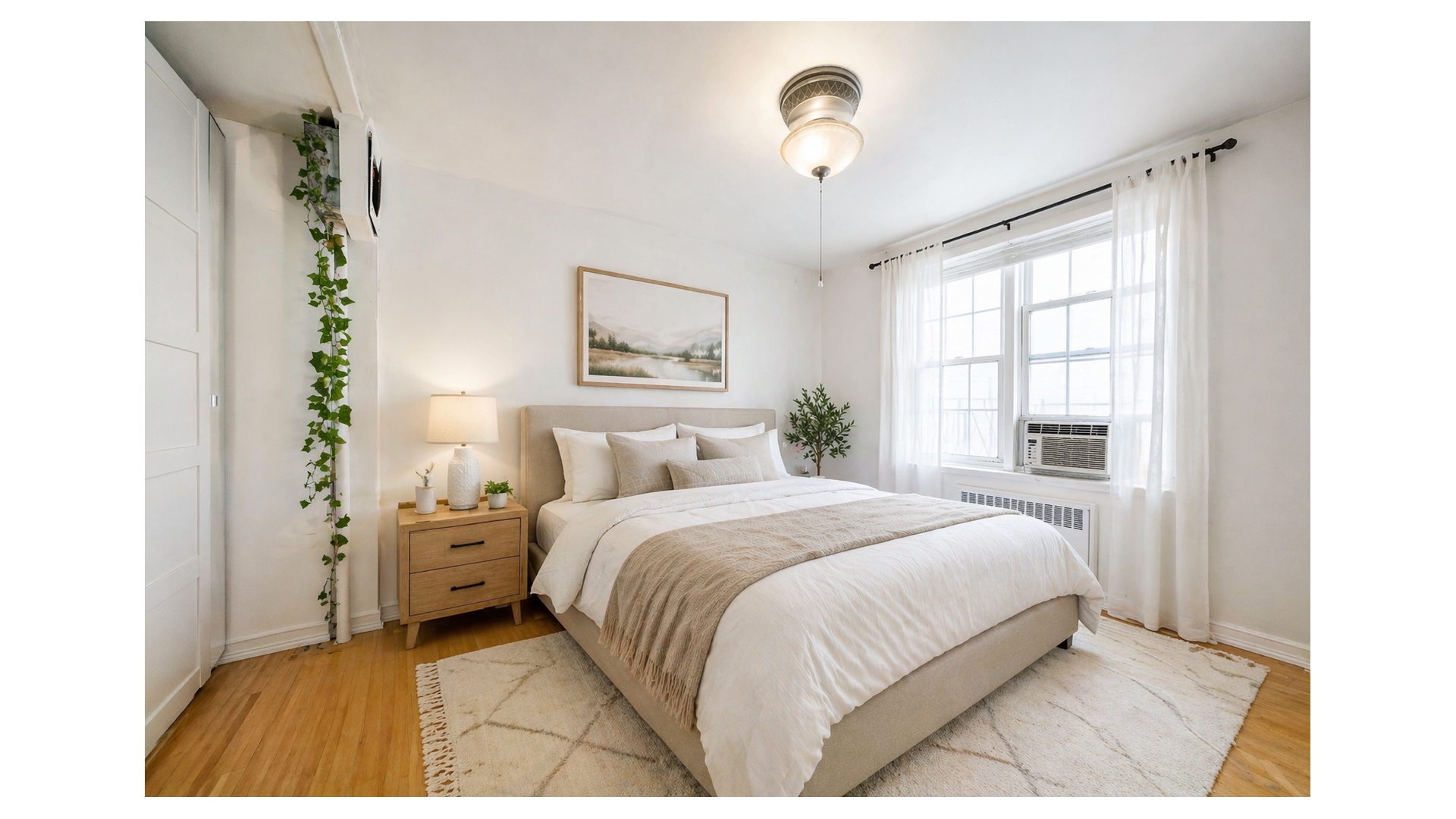 6665 Colonial Road, Unit 1G Brooklyn, NY 11220 - Photo 7 of 8