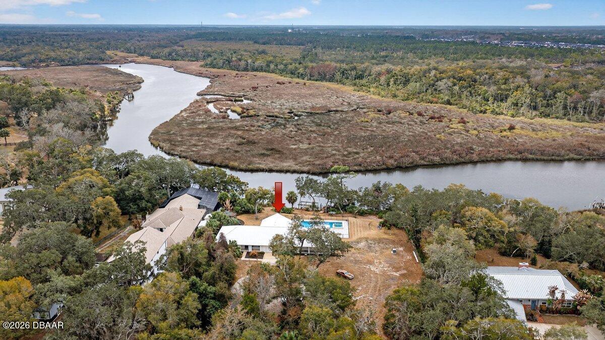 720 Pringle Road Port Orange, FL 32127 - Photo 49 of 57 002_720_pringle_rd_2_of_77_58