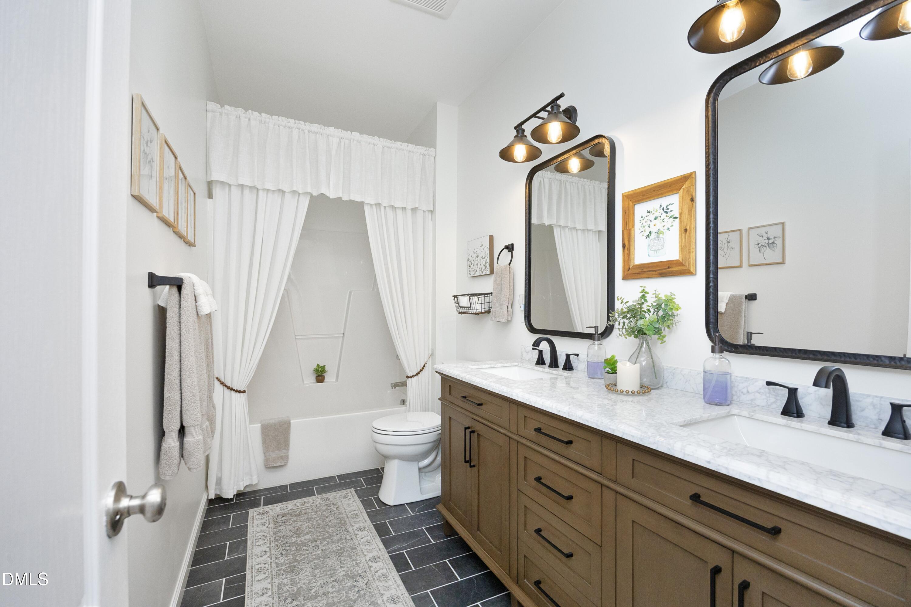344 May Farm Road Pittsboro, NC 27312 - Photo 27 of 41 29fullBath