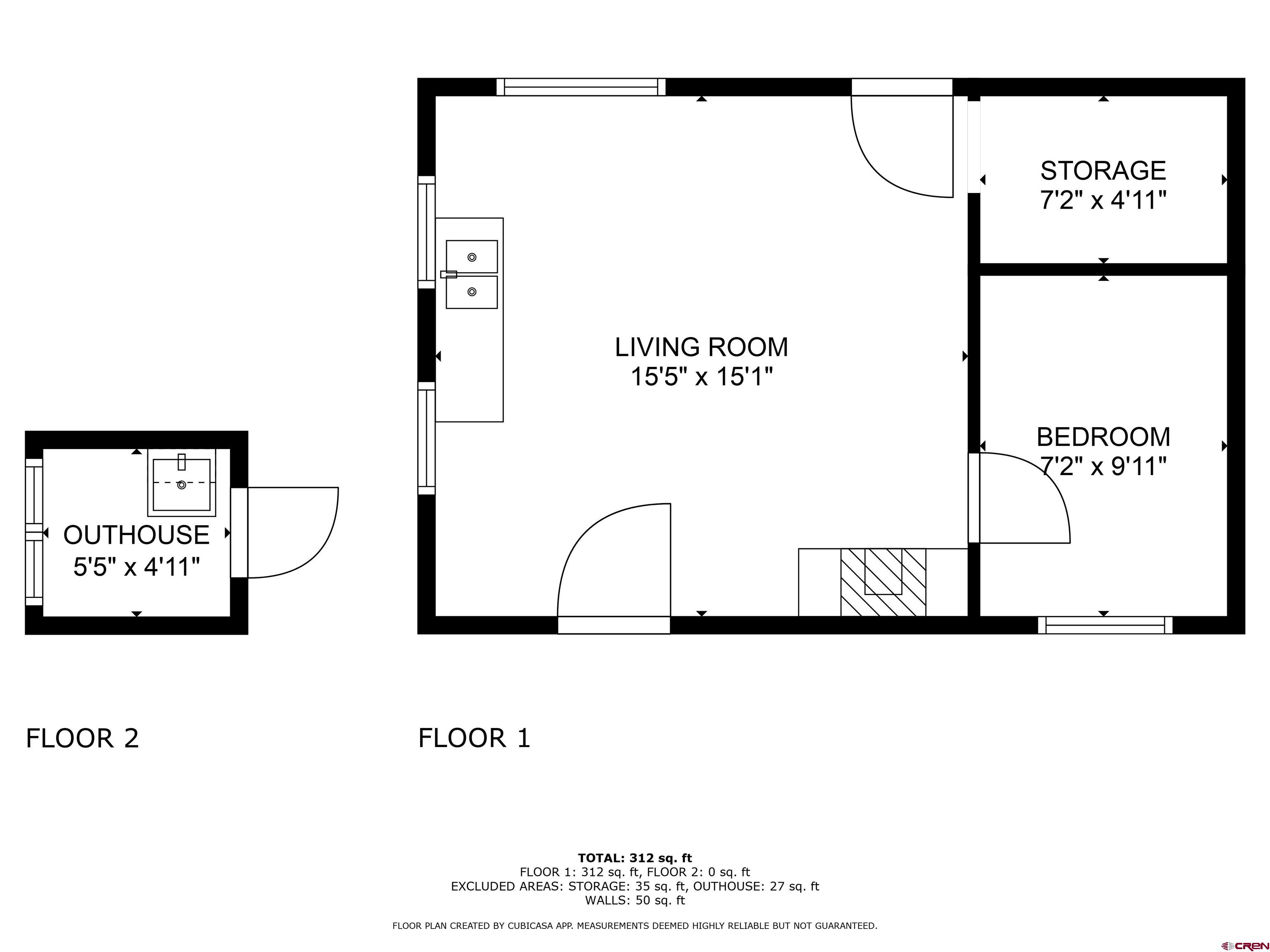3190 Forest Road, Unit 503 Creede, CO 81130 - Photo 22 of 22 a picture of a book and a bench