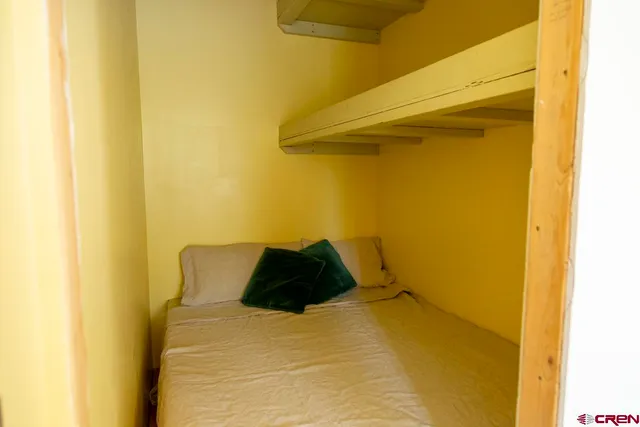 a close up of a lamp