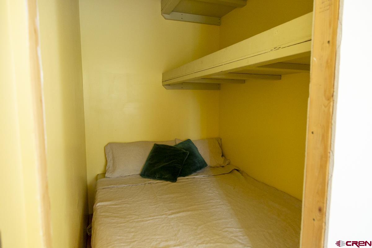 3190 Forest Road, Unit 503 Creede, CO 81130 - Photo 8 of 22 a close up of a lamp