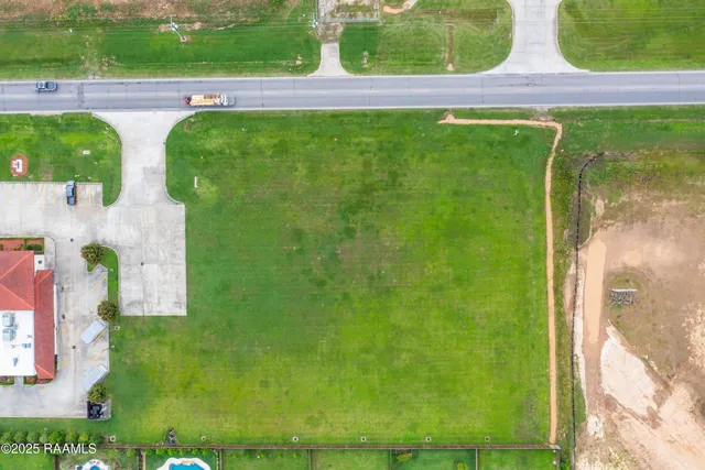 $849,000 | 2300 Youngsville Highway, Youngsville, LA 70592