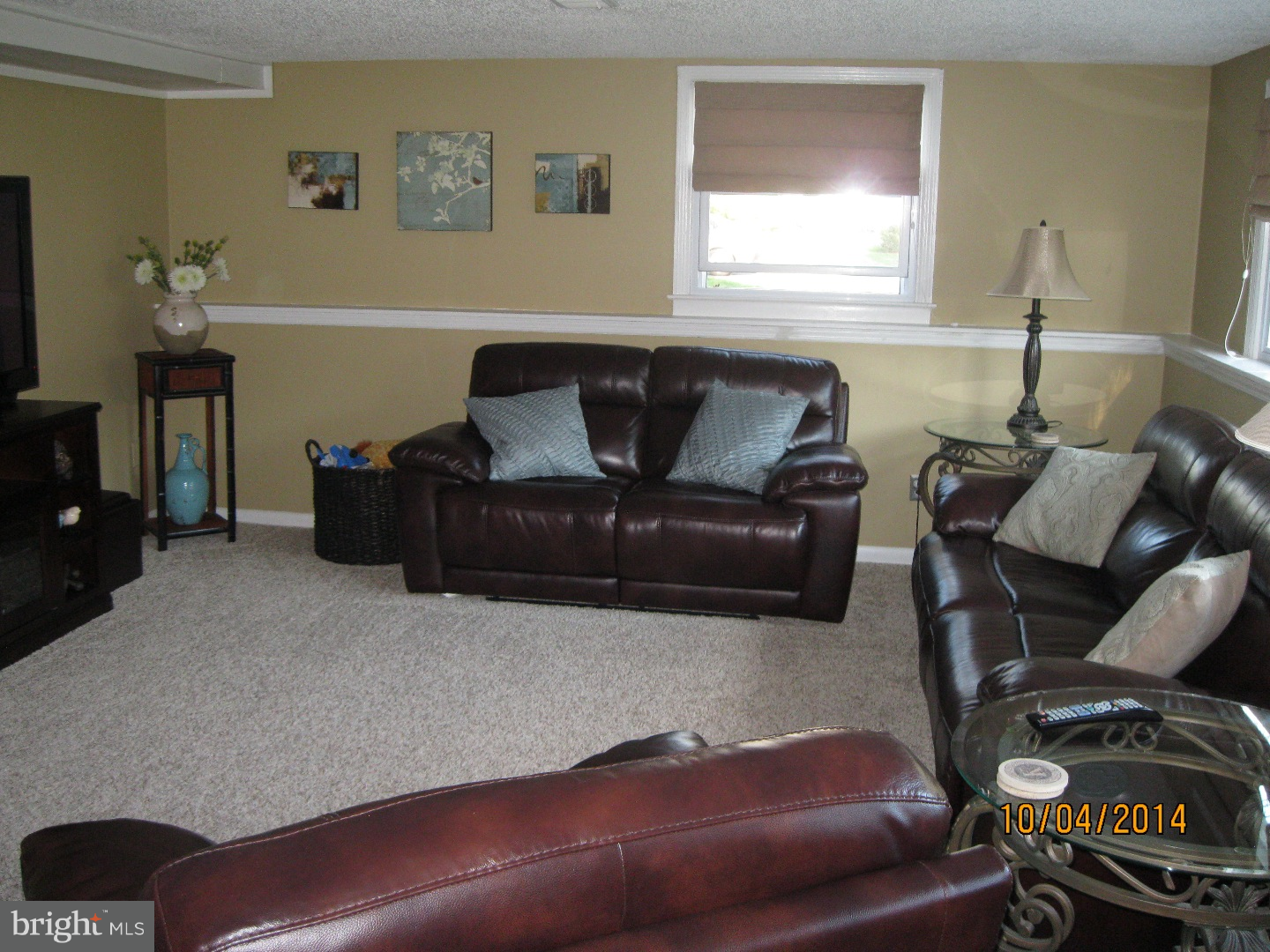 136 Covered Bridge Road Cherry Hill, NJ 08034 - Photo 14 of 25 Gallery Image 14